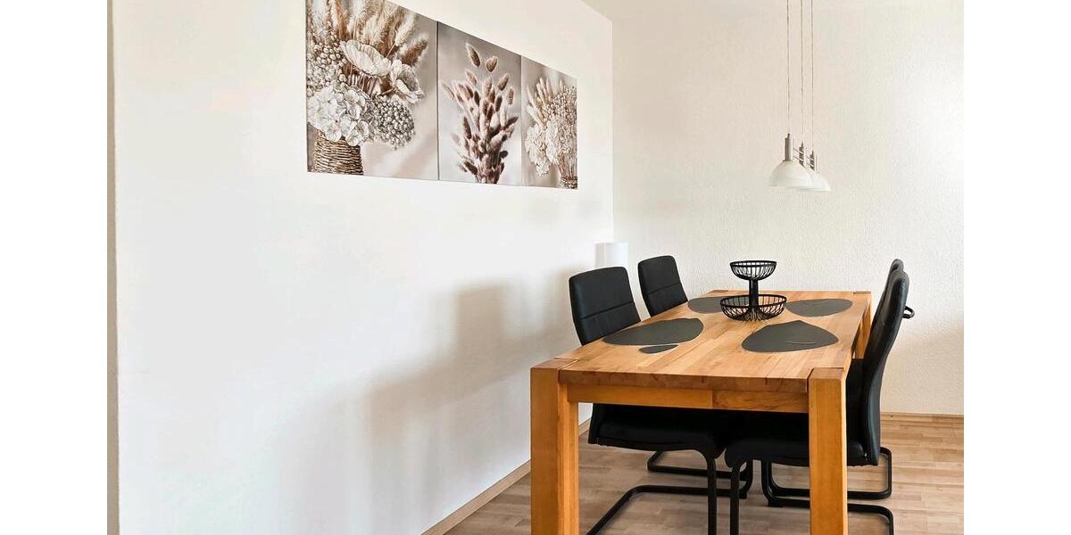 Etagenwohnung München Schwabing-West - 2 Zimmer, 57 m&sup2;, 1.750&euro; | Angebot:25440134