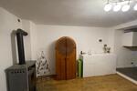 Etagenwohnung Rammelsbach - 6 Zimmer, 200 m&sup2;, 1.200&euro; | Angebot:26633479