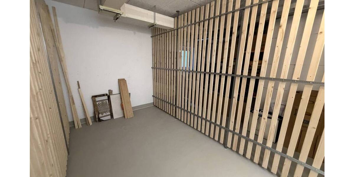 Etagenwohnung Stuttgart / Feuerbach Feuerbach - 3 Zimmer, 80 m&sup2;, 1.900&euro; | Angebot:26376113