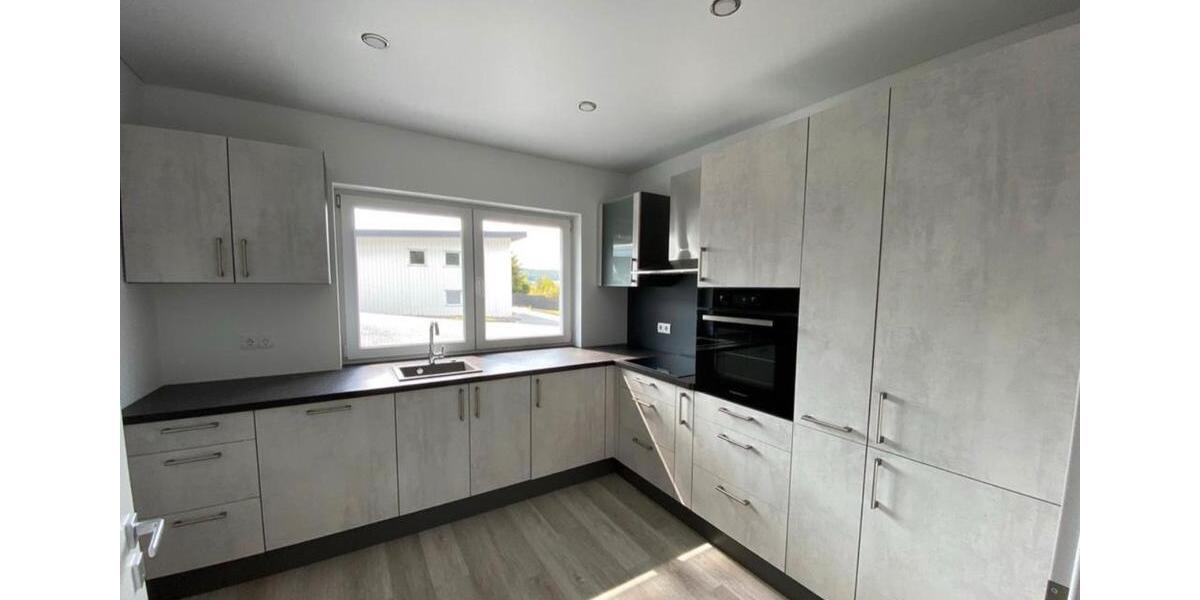 Etagenwohnung Seesen - 2 Zimmer, 65 m&sup2;, 780&euro; | Angebot:26675294