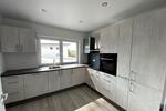 Etagenwohnung Seesen - 2 Zimmer, 65 m&sup2;, 780&euro; | Angebot:26675294