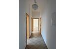 Etagenwohnung Döbeln - 4 Zimmer, 84 m&sup2;, 546&euro; | Angebot:25418321