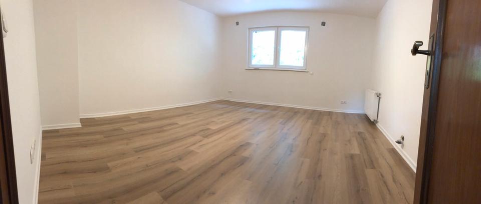 Erdgeschoßwohnung Freudenberg - 2 Zimmer, 115 m&sup2;, 990&euro; | Angebot:27581569