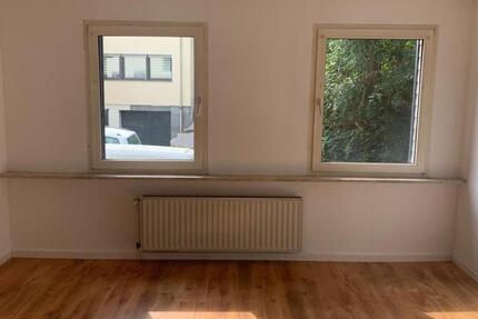 Wohnung Wuppertal Gemarkung Langerfeld - 1 Zimmer, 35 m&sup2;, 340&euro; | Angebot:25234436