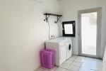 Haus in 55779 Heimbach ab sofort frei!
