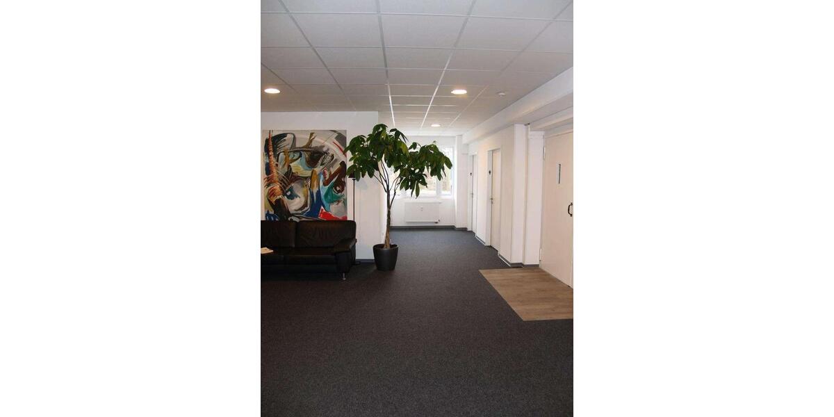 Gewerbeobjekt Mechernich - 390&euro; | Angebot:24848399