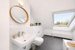 Einfamilienhaus Friedberg (Hessen) - 4 Zimmer, 120 m&sup2;, 1.980&euro; | Angebot:26631322