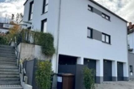 Haus Bad Schwalbach - 5 Zimmer, 130 m&sup2;, 1.430&euro; | Angebot:24550151