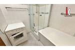 Etagenwohnung Sindelfingen Nord - 3 Zimmer, 84 m&sup2;, 900&euro; | Angebot:26306113