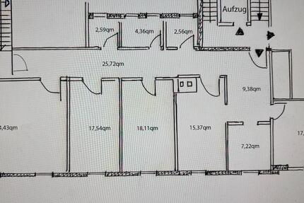 Gewerbeobjekt Eisenach - 848&euro; | Angebot:25865173