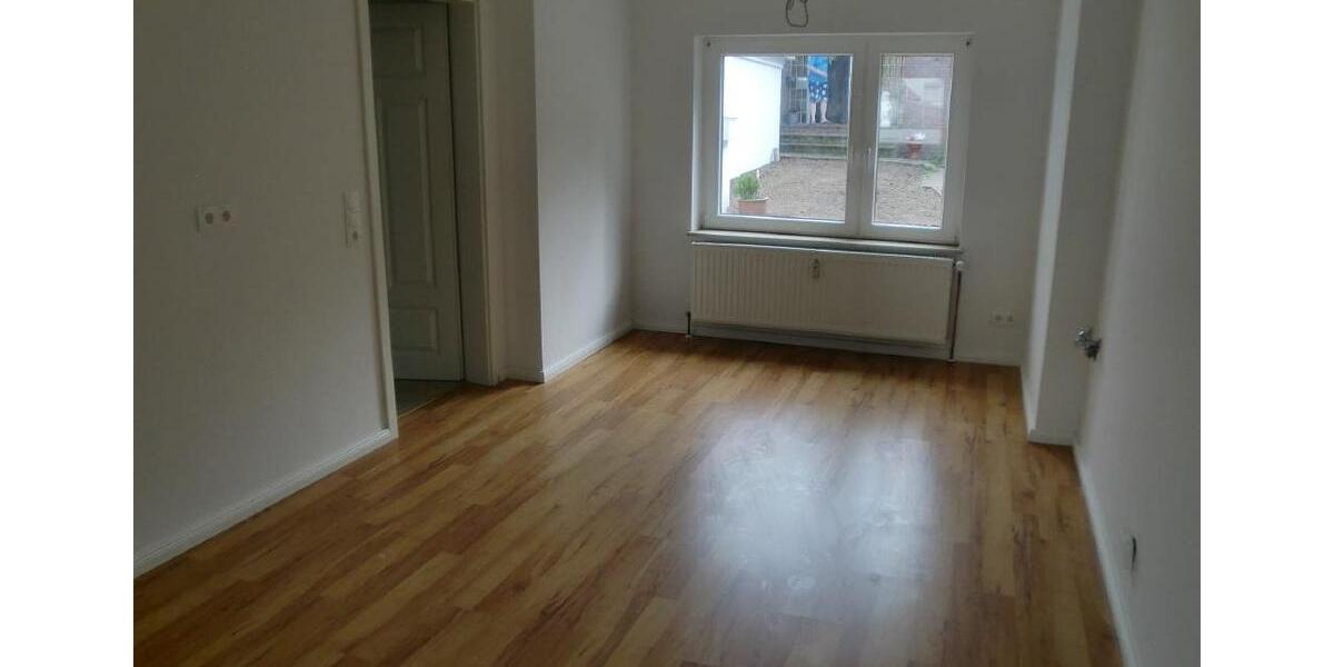 Etagenwohnung Bremen Blumenthal - 3 Zimmer, 90 m&sup2;, 795&euro; | Angebot:25142024