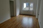 Etagenwohnung Bremen Blumenthal - 3 Zimmer, 90 m&sup2;, 795&euro; | Angebot:25142024