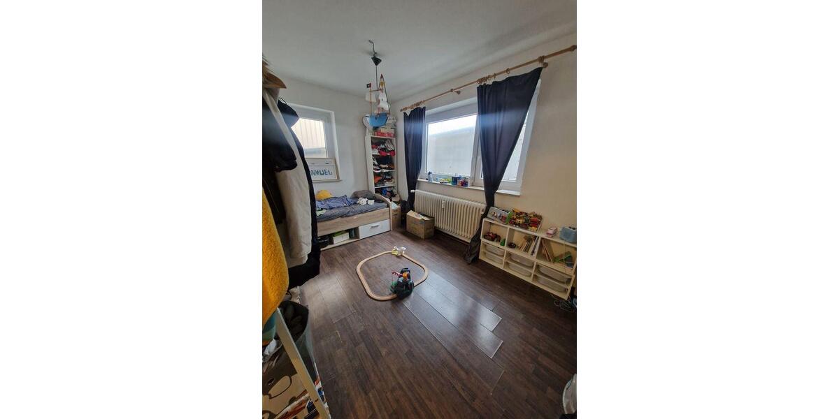 Etagenwohnung Korb - 4 Zimmer, 85 m&sup2;, 1.250&euro; | Angebot:26637763