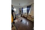 Etagenwohnung Korb - 4 Zimmer, 85 m&sup2;, 1.250&euro; | Angebot:26637763