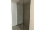 Moderne Souterrain-Wohnung mit Tageslicht