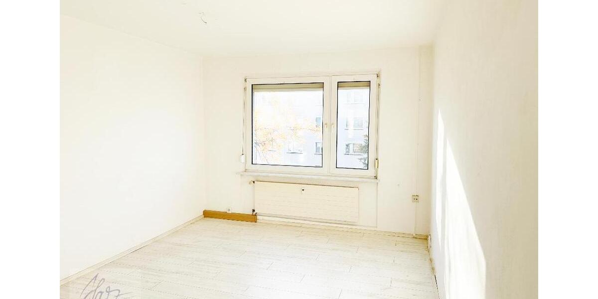 Etagenwohnung Zeithain - 3 Zimmer, 57 m&sup2;, 320&euro; | Angebot:24780916