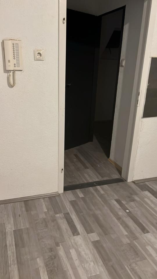 4 Zimmer Wohnung in Ludwigshafen Mundenheim