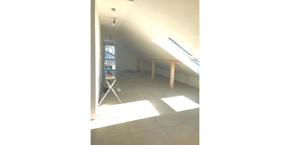 Etagenwohnung Sassenberg - 3 Zimmer, 72 m&sup2;, 1.020&euro; | Angebot:25842735