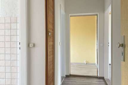 Wohnung Lindstedt Lindstedt - 3 Zimmer, 58 m&sup2;, 300&euro; | Angebot:26914366