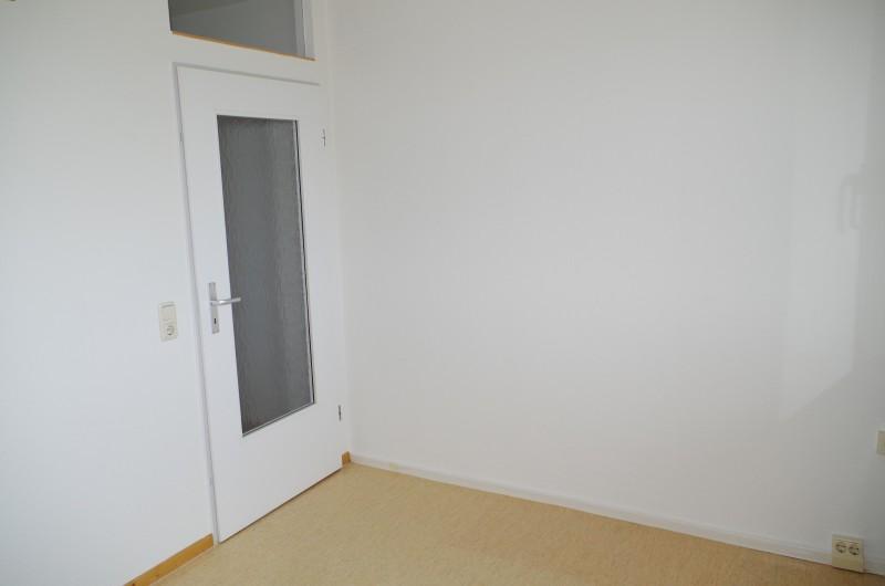 Etagenwohnung Saalfeld (Saale) - 2 Zimmer, 47 m&sup2;, 291&euro; | Angebot:26476625