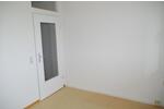 Etagenwohnung Saalfeld (Saale) - 2 Zimmer, 47 m&sup2;, 291&euro; | Angebot:26476625