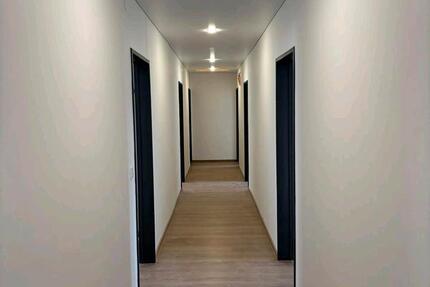 Wohnung Sankt Wendel - 1 Zimmer, 26 m&sup2;, 550&euro; | Angebot:26086378