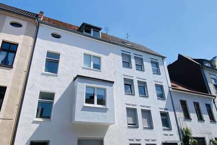 Wohnung zum Mieten in Mönchengladbach 495 € 51 m²
