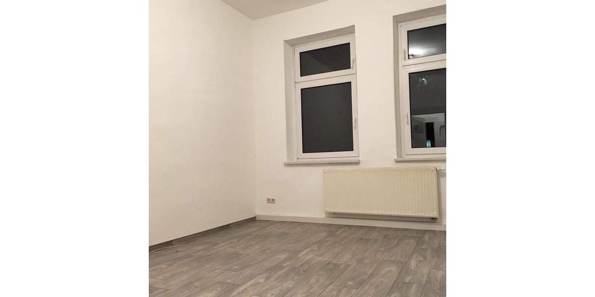 Etagenwohnung Zella-Mehlis Mehlis - 5 Zimmer, 160 m&sup2;, 850&euro; | Angebot:25051863