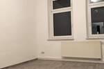 Etagenwohnung Zella-Mehlis Mehlis - 5 Zimmer, 160 m&sup2;, 850&euro; | Angebot:25051863