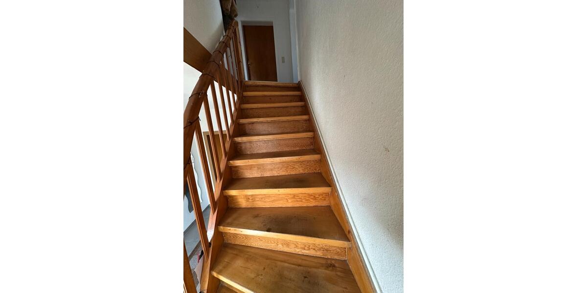 Einfamilienhaus Lachendorf - 6 Zimmer, 143 m&sup2;, 1.100&euro; | Angebot:26035552