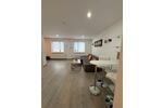 Erdgeschoßwohnung Ötzingen - 3 Zimmer, 72 m&sup2;, 560&euro; | Angebot:26578225