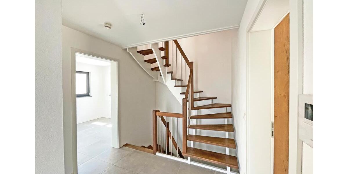 Einfamilienhaus Marktoberdorf - 5 Zimmer, 177 m&sup2;, 2.300&euro; | Angebot:26646148