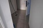 Etagenwohnung Kirchhain - 3 Zimmer, 75 m&sup2;, 595&euro; | Angebot:25078743