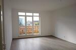 Etagenwohnung Bremerhaven - 3 Zimmer, 77 m&sup2;, 540&euro; | Angebot:26495866