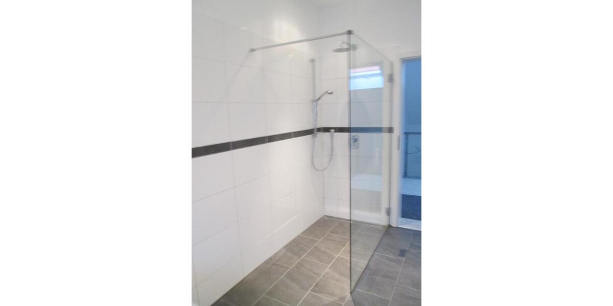 Maisonettenwohnung Langen (Hessen) - 3 Zimmer, 140 m&sup2;, 1.580&euro; | Angebot:26196699