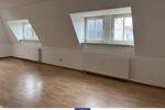 Etagenwohnung Kamenz - 2 Zimmer, 59 m&sup2;, 420&euro; | Angebot:26617440