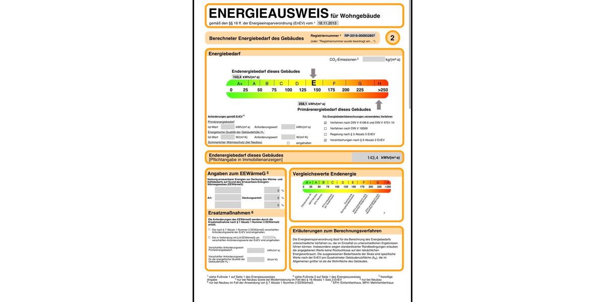 Doppelhaushälfte Boppard - 4 Zimmer, 114 m&sup2;, 1.050&euro; | Angebot:24706779