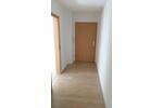 Helle 2-Zimmer-Wohnung mit Einbauküche und Balkon auf dem Kaßberg!
