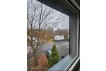 Wohnen auf Zeit Siegen Dillnhütten - 3 Zimmer, 350 m&sup2;, 380&euro; | Angebot:26537230
