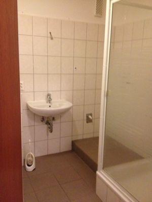 Etagenwohnung Solingen Mitte - 2 Zimmer, 57 m&sup2;, 462&euro; | Angebot:26262972
