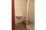 Etagenwohnung Solingen Mitte - 2 Zimmer, 57 m&sup2;, 462&euro; | Angebot:26262972