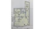 Gewerbeobjekt Werdau - 850&euro; | Angebot:26142451