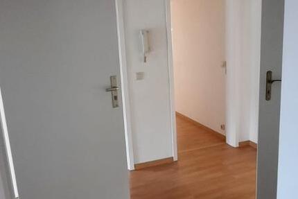 3- Raum Wohnung 3 zimmer
