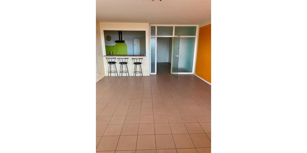 Gewerbeobjekt Swisttal - 650&euro; | Angebot:24709009