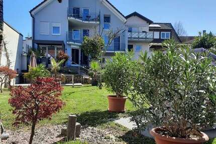 Wohnung Riegel - 5 Zimmer, 154 m&sup2;, 2.000&euro; | Angebot:24631331