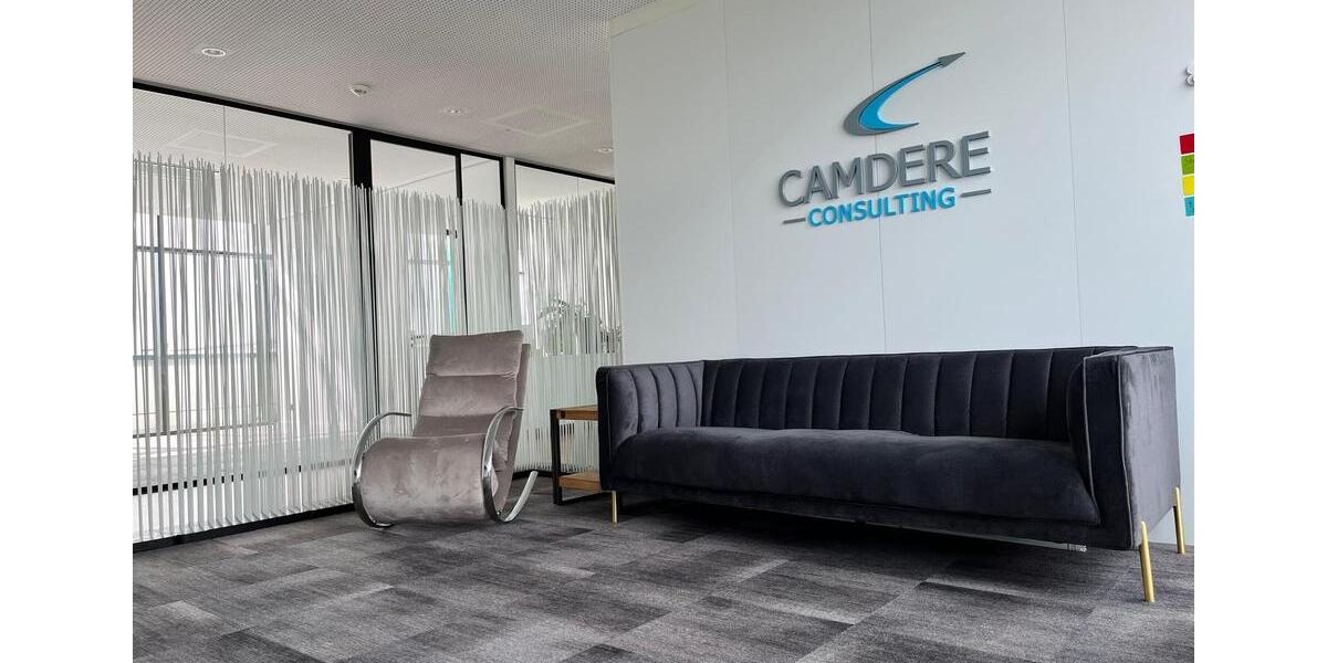 Gewerbeobjekt Ulm Söflingen - 490&euro; | Angebot:24859840