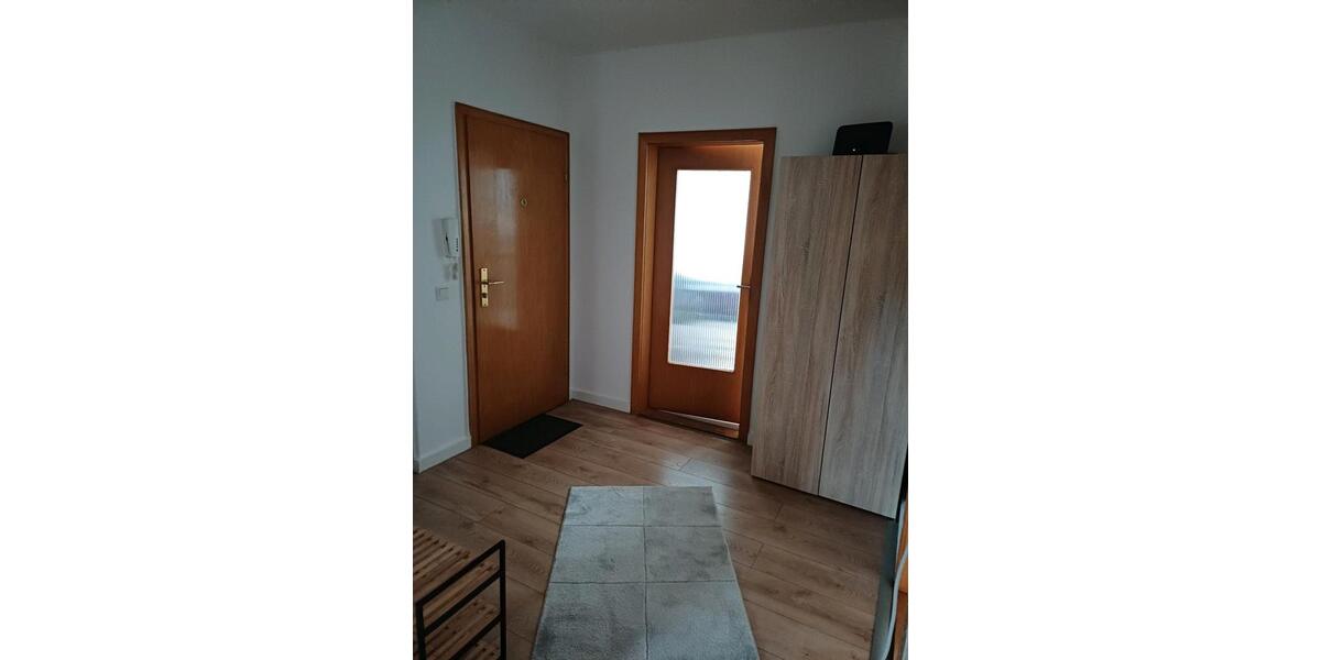 Etagenwohnung Wurster Nordseeküste - 1 Zimmer, 85 m&sup2;, 1.400&euro; | Angebot:24514623