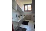 Dachgeschoßwohnung Massing - 3.5 Zimmer, 72 m&sup2;, 650&euro; | Angebot:26351903