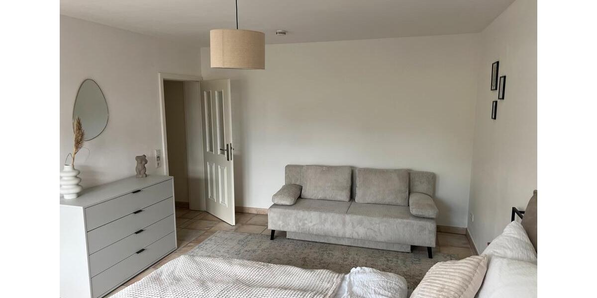 Wohnen auf Zeit Künzell - 3 Zimmer, 95 m&sup2;, 1.340&euro; | Angebot:26241573