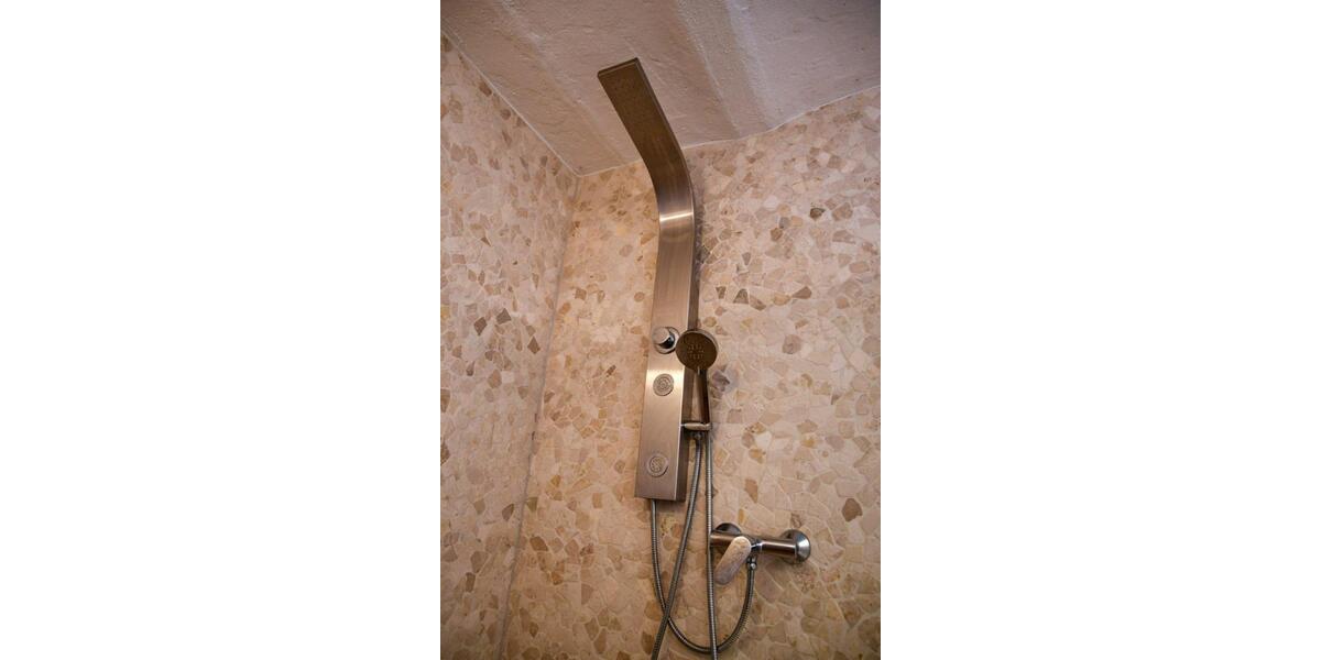 Wohnen auf Zeit Rothenburg ob der Tauber - 2 Zimmer, 50 m&sup2;, 50&euro; | Angebot:24803445